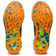 Asics Noosa TRI 14